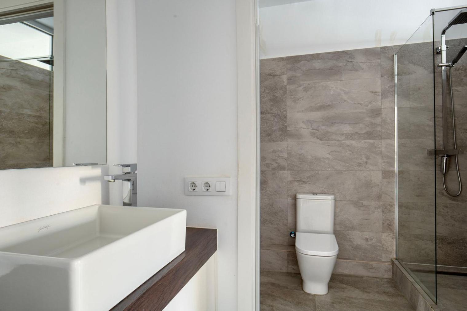 Apartment Blueground La Dreta De Leixample Furnished Bcn-112